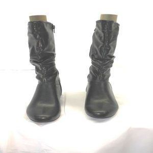 Kim Rogers Boots